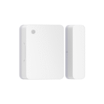 Mi Door and Window Sensor 2