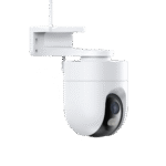 Mi Smart Outdoor Camera CW400
