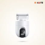 Mi Smart Outdoor Camera CW500 DUAL