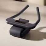 Mijia smart abdominal wheel Model (MJJFL01YM)