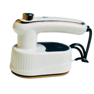 Mini Electric Handheld Steam Iron