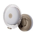 NexTool Milky Way Camping Lamp NE20233