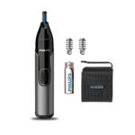 Philips NT3650 – 16 Nose Ear & Eyebrow Trimmer