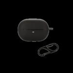 QCY ArcBuds HT07 ANC Earbuds Protective Case Silicone