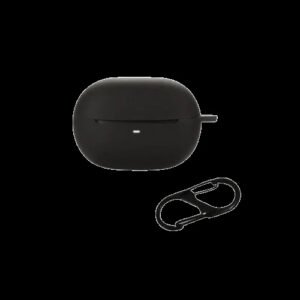 QCY ArcBuds HT07 ANC Earbuds Protective Case Silicone