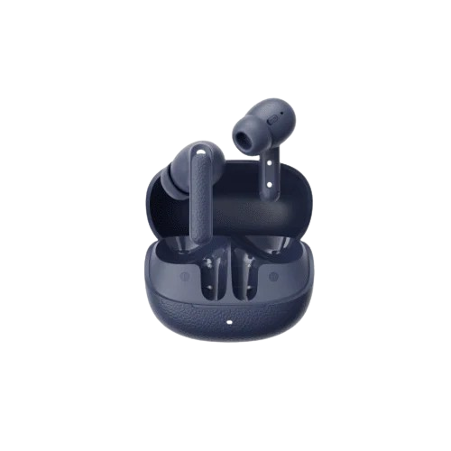 Qcy HT15 Buds Anc True Wireless Noise Cancelling Earbuds - Image 3