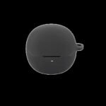 QCY HT08 MeloBuds Pro Silicone Case Cover