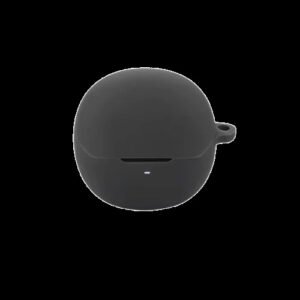 QCY HT08 MeloBuds Pro Silicone Case Cover