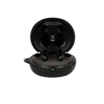 QCY T13 ANC2 Protective Carrying Case