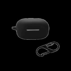 QCY melobuds HT05 Protective Carrying Case