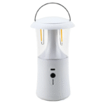 Rechargeable LED Camping Lantern