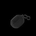 SoundPEATS Capsule 3 Pro Silicone Case Cover