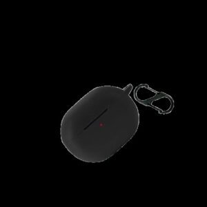 SoundPEATS Capsule 3 Pro Silicone Case Cover