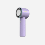 Momax Ultra Freeze Portable Icy Cooling Fan 3000mAh