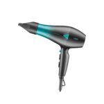 VGR V 455 Professional Salon Series Hair Dryer