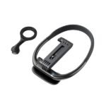 WiWU Neck Hanging Magnetic Phone Holder (Wi-CH320)