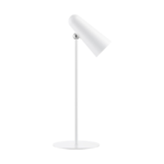Xiaomi Mijia Flexible Rechargeable LED Table Lamp -MJTD05YL