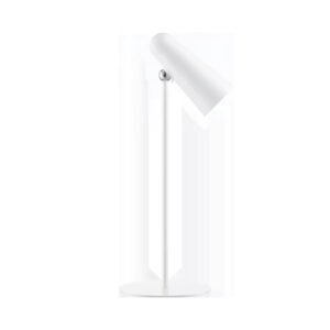 Xiaomi Mijia Flexible Rechargeable LED Table Lamp -MJTD05YL