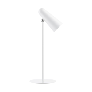 Xiaomi Mijia Flexible Rechargeable LED Table Lamp -MJTD05YL
