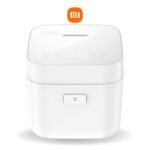 Xiaomi  Mijia Smart Rice Cooker Mini 2