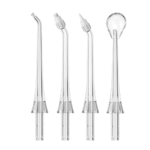 Xiaomi Mijia Oral Irrigator Replacement Nozzles