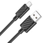 Hoco X88 USB-A to Micro USB Charging Cable