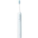 XIAOMI MES609 MIJIA Oscillation Electric Toothbrush