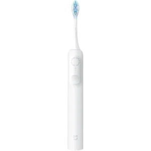 XIAOMI MES609 MIJIA Oscillation Electric Toothbrush