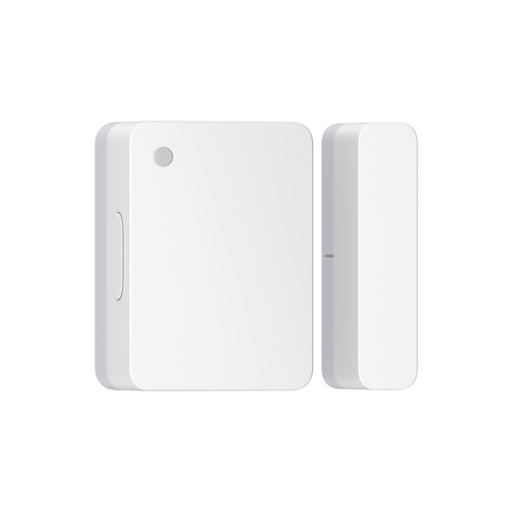 Xiaomi Door and Window Sensor 2