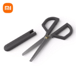 Xiaomi JIMIHOME Stainless Steel Scissors Home Tailor Scissor Sewing Fabric Cutter Tools