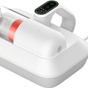 Xiaomi MI Mijia Mite Remover Pro