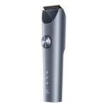 Xiaomi MIJIA Hair Clipper 2 Professional Hair and Beard Clipper Machine
