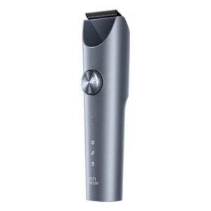 Xiaomi MIJIA Hair Clipper 2 Professional Hair and Beard Clipper Machine