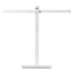 Xiaomi Mijia Desktop Learning Light – MJTD08YL