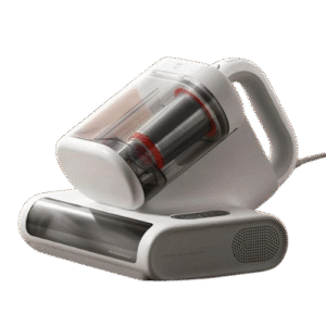 Xiaomi Mijia Dust Mite Vacuum Cleaner 2 Pro
