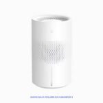 Xiaomi Mijia Fogless Air Humidifier 3
