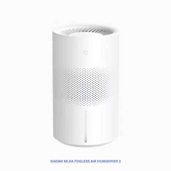 Xiaomi Mijia Fogless Air Humidifier 3