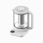 Xiaomi Mijia Multifunctional Health Kettle N1 Electric Pot