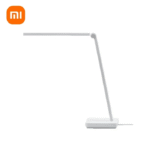 Xiaomi Mijia Smart Desk Lamp 2 Lite – MJTD10YL
