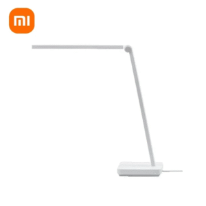 Xiaomi Mijia Smart Desk Lamp 2 Lite – MJTD10YL