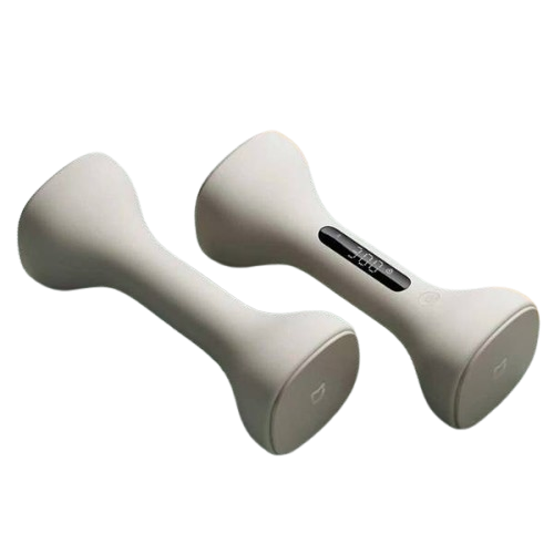 Xiaomi Mijia Smart Dumbbells for Men and Women – MJYL01YM