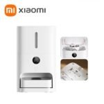 Xiaomi Mijia Smart Pet Feeder 2