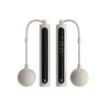 Xiaomi Mijia Smart Skipping Rope 2