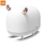 Xiaomi Mijia Sothing Dshj-H-009 260ml Deer Humidifier