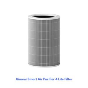 Xiaomi Smart Air Purifier 4 Lite Filter (1pcs)
