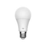 Xiaomi Smart LED Bulb (white and colour)