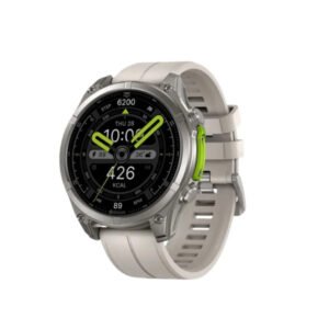 Zeblaze Vibe 8 Smart Watch