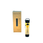 5050 Workshop M01 Rechargeable Microlight