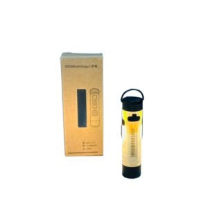 5050 Workshop M01 Rechargeable Microlight