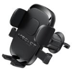 Acefast D56 Magnetic Car Mount Holder Universal